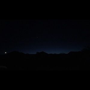 Meet your Posher, Jada